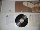 Led Zeppelin II '71 Analog 2nd Japan Mint Press ARCHIVE MASTER Ultrasonic CLEAN