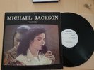 MICHAEL JACKSON mexico Salven Al Mundo (Heal The Word) 12