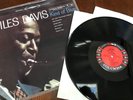Miles Davis Kind Of Blue 1995 U.S. “Classic Records” 2XLP