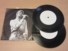 Rare David Bowie Studio Outtakes 2 - 45 7