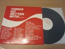 Rare Promo 
