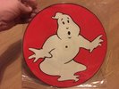 1984 RAY PARKER JR GHOSTBUSTERS THEME 12