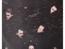 Matia Bazar Lp Vinile Melo / CGD 20639 Sigillato