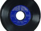 Blues 45 ELMORE JAMES “Shake Your Money Maker”  SPHERE SOUND ’65 orig nm HEAR