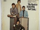 Beatles 