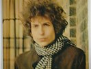 Bob Dylan 