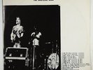 Grateful Dead and New Riders of the Purple Sage 