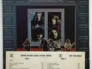 Jethro Tull 