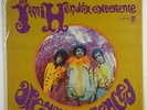Jimi Hendrix Experience 