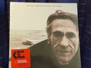 The Cure ?– Standing On A Beach - The Singles - LP - 0042282923912 - 180g - MINT