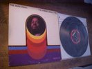 AHMAD JAMAL LP 1970 The Awakening 1st Press impulse  STEREO DG VG+
