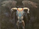 EAGLES 