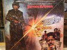 EXC LP JAMES BROWN Slaughter's Big Rip-Off [Original 1973 POLYDOR Issue]