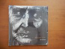 PARADISE LOST - ONE SECOND - UK VINYL  2 x 12