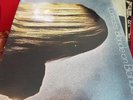 Lp CONTRASTS Blonde on Blonde PROG PSYCH ROCK Janus 3003 SEALED