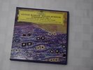 Rafael Kubelik- Mahler Sym NR 7, DGGK7061, UNTESTED
