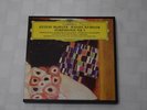 Rafael Kubelik- Mahler Sym No 5, DGGK42056, Double Play, 7 1/2 IPS, Untested