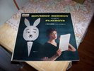 BEVERLY KENNEY SINGS FOR PLAYBOYS