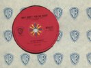 JOANIE  SOMMERS  SOUTH  AFRICA   78  WHY DON'T YOU DO RIGHT