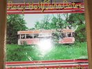 DARYL HALL & JOHN OATES- ABANDONED LUNCHEONETTE-MFSL ORIGINAL MASTER RECORDINGS