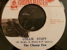 The chosen few collie stuff 7