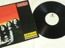 Kreator - Extreme Aggression - Original LP. Rare Testpressing 1989...LOOK TAAKE