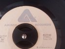 DEBBIE TAYLOR - JUST DONT PAY - ARISTA 7 