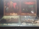 Wagner   COMPLETE RING CYCLE   Der Ring Des Nibelungen   Solti   SEALED   MINT