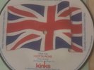 The Kinks All Day and All of the night 7