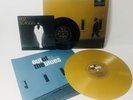 Boz Scaggs OUT OF THE BLUES Color Vinyl LP Record + 7” 45 Record NEW
