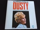 DUSTY SPRINGFIELD 