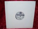 Blake Baxter The Prince Of Techno 1991 Rare Techno/Acid Vinyl