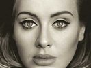 Adele: 25 LP