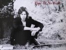 Nick Drake ?– Time Of No Reply LP HNBL 1318 1986 excellent