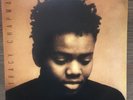 TRACY CHAPMAN SELF TITLED inc. FAST CAR 1988 CLASSIC LP *NEAR MINT ORIGINAL*