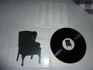 PAUL McCARTNEY  MEMORY ALMOST FULL  orig. Top Zustand
