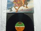 STONE TEMPLE PILOTS  same orig. Atlantic 1994  kein RE  mint-
