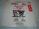 Sweeney Todd original cast 2LP SEALED RCA CBL2-3379, Angela Lansbury, Sondheim