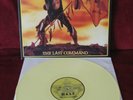 W.A.S.P. ?– The Last Command
