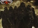 Marduk - Those Of The Unlight LP #108660