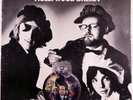 THUNDERCLAP NEWMAN Hollywood Dream 12