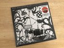 DAVE MATTHEWS BAND Come Tomorrow vinyl Gatefold Target Exclusive black marble