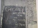 Red Garland Trio 