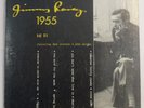 Jimmy Raney 