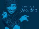 Jacintha - Best of Jacintha(180g Vinyl 2LP), Groove Note