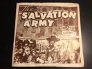The Salvation Army - Mind gardens - New Alliance 006 7