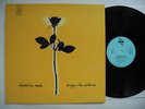 DEPECHE MODE Enjoy The Silence + 3 12