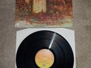 Black Sabbath. Mob rules. vinyl lp