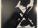 X - Los Angeles - Slash ?– SR-104 (UK) - Vinyl - NM/NM
