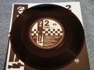 The Specials – A Message To You Rudy / Nite Klub 7